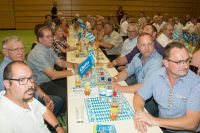 CSU 75 Jahre OV Schwandorf_28_07_2022-16